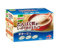 Ajinomoto Knorr Soup Potage (26.1g x 15 bags) x 1 box [shipped in Japan]