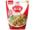 味の素 うまみ調味料 味の素 400g×8袋入【日本出荷】