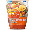 味の素 うま味だし ハイミー うまみ調味料 75g×20袋入【日本出荷】