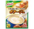 味の素 クノール ポタージュ 64g×20袋入【日本出荷】
