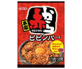 Ichibiki Akakara Bibimbap Mix (1 serving x 2 pieces) 184g x 10 bags [shipped in Japan]