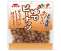 イチビキ ゆでピーナッツ 50g×12袋入【日本出荷】