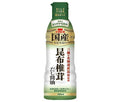 Ichibiki Kelp Shiitake Mushroom Dashi Soy Sauce 450ml x 8 bottles [Shipped in Japan]
