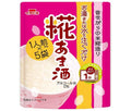 イチビキ 糀あま酒 200g×8個入【日本出荷】