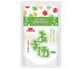 Ichibiki Amazake 330g x 12 bags [shipped in Japan]