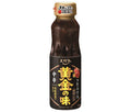エバラ食品 黄金の味 中辛 210g×12本入【日本出荷】