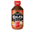 Ebara Foods Yakiniku Sauce Soy Sauce Flavor 300g x 12 bottles [Shipped in Japan]