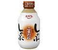 エバラ食品 しゃぶしゃぶごまだれ 335g×12本入【日本出荷】