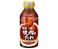 エバラ食品 極旨焼肉のたれ 旨辛 350g×12本入【日本出荷】
