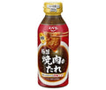 Ebara Foods Super Delicious Yakiniku Sauce Medium Spicy 350g x 12 pieces [Shipped in Japan]