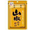 永谷園 山椒ふりかけ 30g×10袋入【日本出荷】