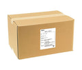 Hachi Foods V Curry Powder (K) 10kg box x 1 box [shipped in Japan]