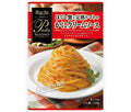 ハチ食品 パスタボーノ ほぐし蟹と完熟トマトのかにクリームソース 110g×24個入【日本出荷】