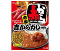 ハチ食品 本家 赤からカレー 200g×20個入【日本出荷】