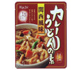 ハチ食品 関西風味カレーうどんの素 280g×20個入【日本出荷】