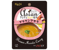 ハチ食品 アジアングルメ紀行 プラウンマサラ中辛 150g×20袋入【日本出荷】
