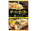 ハチ食品 Patto DELI ガーリックバター塩こしょう 30g×30袋入【日本出荷】