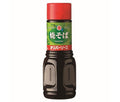 Oliver Sauce Yakisoba Sauce 580g x 12 pieces [Shipped in Japan]