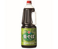Oliver Sauce Yakisoba Sauce 2.1kg x 6 pieces [Shipped in Japan]