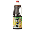 Oliver Sauce Yakisoba Sauce Kansai 2.1kg x 6 pieces [Shipped in Japan]