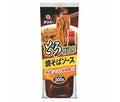 オリバーソース どろ仕込み 焼そばソース 300g×12本入【日本出荷】