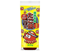Oliver Sauce Takoyaki Sauce 300g x 12 pieces [Shipped in Japan]