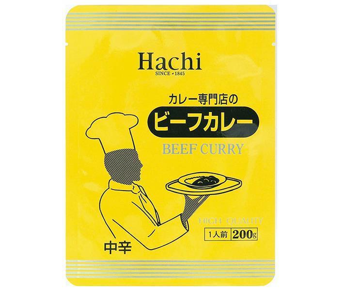 オリバーソース スタンダード ウスターソース 2.1kg×6本入【日本出荷】