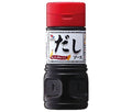 Oliver Sauce Dashi Sauce 340g x 12 pieces [Shipped in Japan]