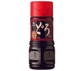 Oliver Sauce 5x Spicy Mud Sauce 360g x 12 pieces [Shipped in Japan]