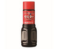 オリバーソース 特級ウスターソース 580g×12本入【日本出荷】