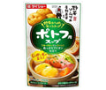ダイショー 野菜をいっぱい食べるスープ ポトフ用スープ 750g×10袋入【日本出荷】