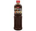 ダイショー ガツンとにんにくだれ 1.2kg×12本入【日本出荷】