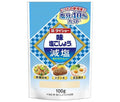 ダイショー 味 塩こしょう 減塩 100g×20袋入【日本出荷】