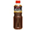 Daisho Yakiniku Street Flavored Vegetable Soy Sauce Flavor 575g x 12 pieces [Shipped in Japan]