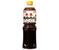 ダイショー 秘伝 焼肉のたれ 1.15kg×12本入【日本出荷】