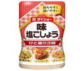 Daisho flavor salt and pepper 225g x 15 pieces [shipped in Japan]