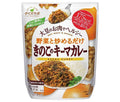 マルコメ ダイズラボ きのこのキーマカレー 168g×20(5×4)袋入【日本出荷】