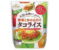 マルコメ ダイズラボ タコライス 165g×20袋入【日本出荷】