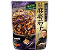 マルコメ ダイズラボ 菰田欣也監修 四川式麻婆茄子 189g×20袋入【日本出荷】