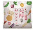 Marukome Plus Koji Fermented Rice Bran Refill 350g x 10 bags [Shipped in Japan]