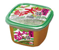 マルコメ ね太郎 こしみそ 650g×8個入【日本出荷】