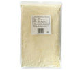 マルコメ 業務用大豆粉 1kg×5袋入【日本出荷】