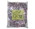 Marukome Commercial Raw Miso Soup, 100 servings x 6 bags [shipped in Japan]