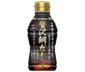 マルコメ 液みそ 賛否両論 贅沢鯛だし 430g×10本入【日本出荷】