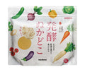 マルコメ プラス糀 発酵ぬかどこ 1kg×6袋入【日本出荷】