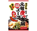 田靡製麺 元祖唐々本舗鍋の素 辛さ1番 750g×10袋入【日本出荷】