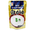 ヒカリ食品 こしひかり100％ 白がゆ 250gパウチ×24個入【日本出荷】