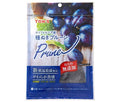東洋ナッツ カリフォルニア産 種抜きプルーン 180g×10袋入【日本出荷】