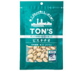 東洋ナッツ トン ピスタチオ 70g×10袋入【日本出荷】