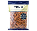 Toyo Nut Ton Almond 500g x 10 bags [shipped in Japan]